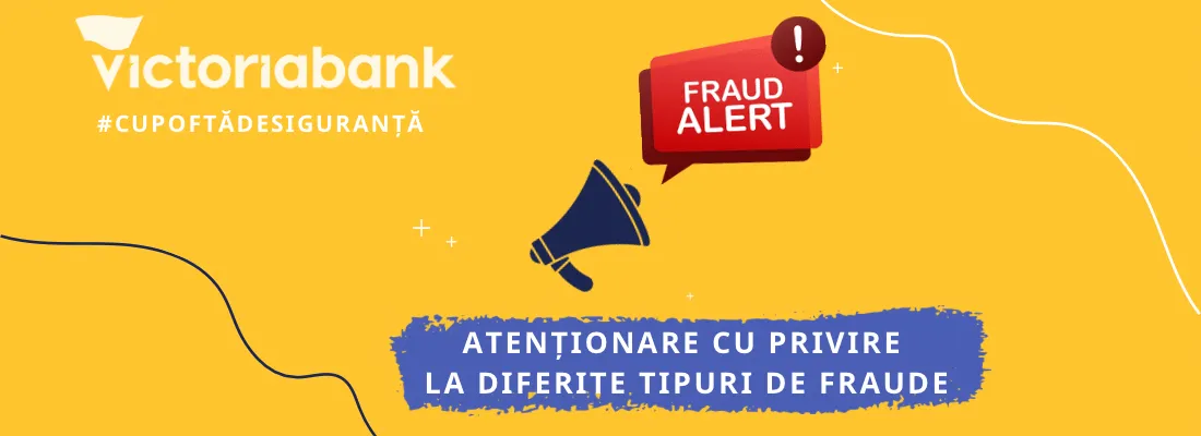 cu pofta de siguranta