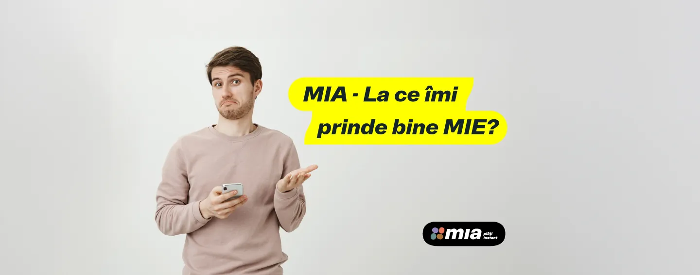 MIA BNM