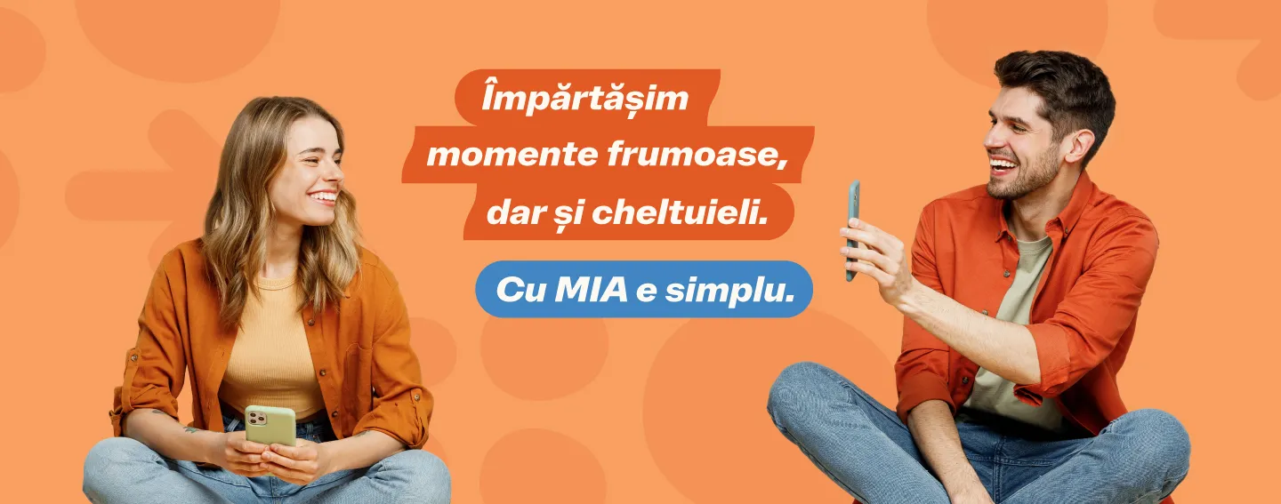 MIA BNM 3