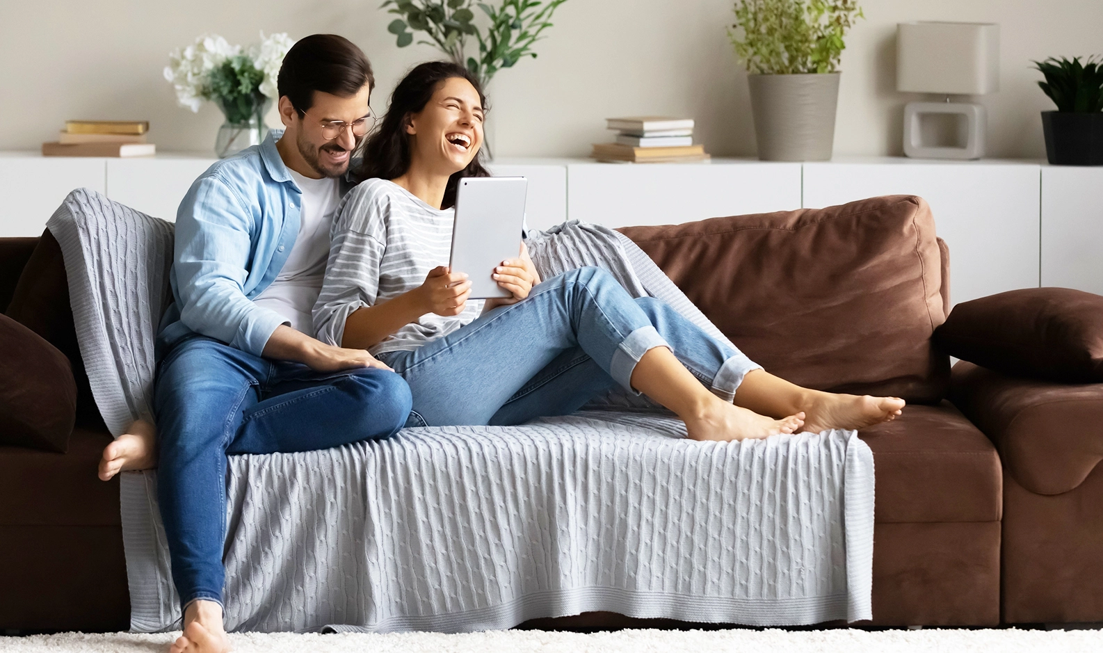 Victoriabank Credit Online 1