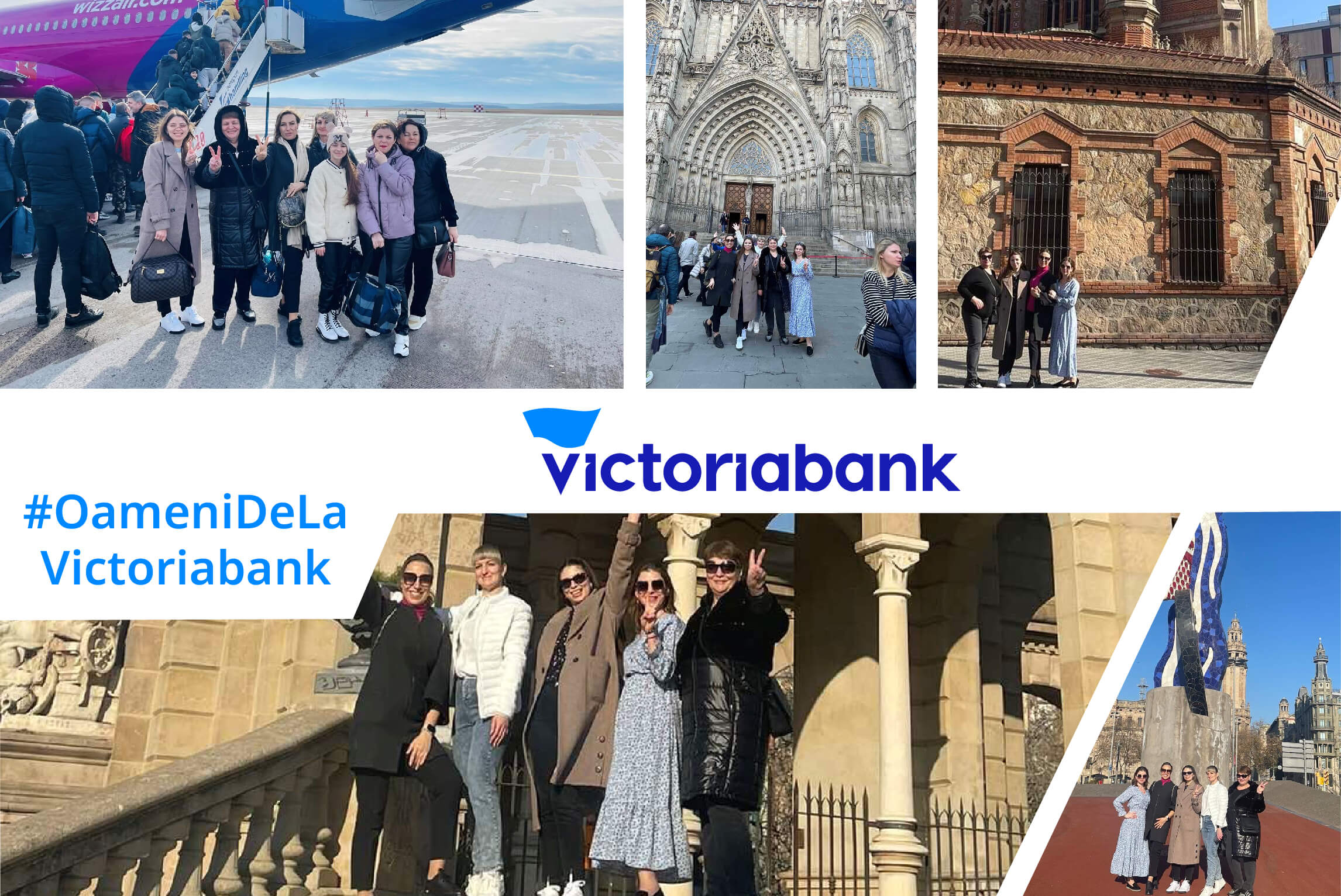 VictoriaBank