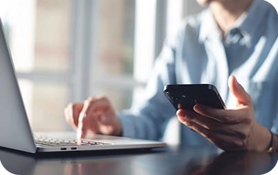 Victoriabank E-commerce