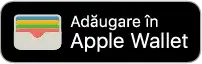 Apple wallet