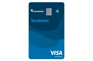 VictoriaBank