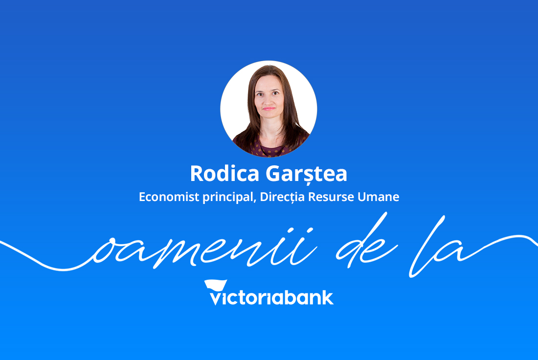 VictoriaBank