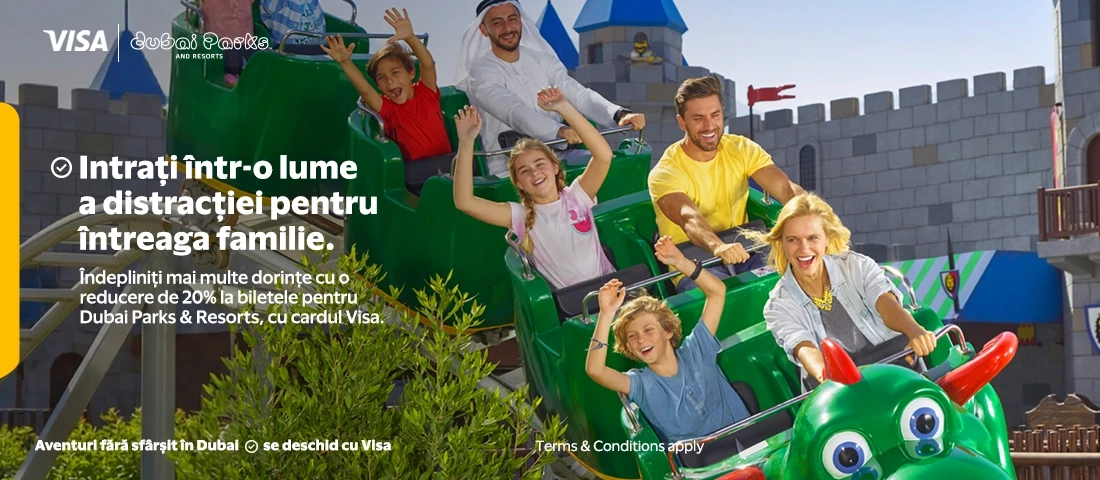 VictoriaBank