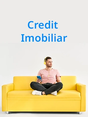 VictoriaBank