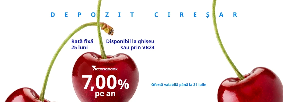 VictoriaBank